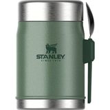 Stanley 1627719-STAN 14 OZ Classic Vacfj H.Green Matara