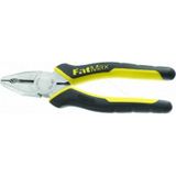 Stanley 180 mm Kerpeten