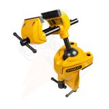 Stanley 183069 Maxsteel Çok Amaçlı Mengene