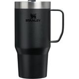 Stanley 1913 Everyday Suburban Seyahat Kupası 0,7 L - 2,5 Saat Sıcak - 7 Saat Soğuk - 30 Saat Buzlu