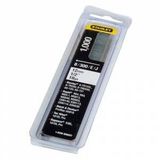 Stanley 1SWKBN075T 1000 Adet 20 mm Çivi