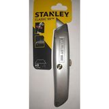 Stanley 2-10-099 Maket Bıçağı