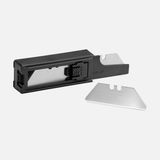 Stanley 2-11-987 Fatmax Trapez Bıçak Yedek Seti (10’lu) (3'li Paket)