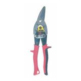 Stanley 2-14-562 Kaportacı Makası