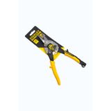 Stanley 2-14-563 Kaportacı Makası 250 Mm