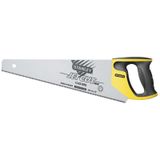 Stanley 2-15-599 11X500 mm El Testeresi