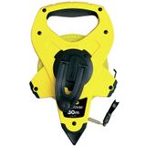 Stanley 2-34-772 30 m Powerwinder Arazi Metresi