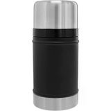 Stanley 24Oz Classıc Termos Fj M.black -Eu