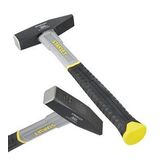 Stanley 300 gr Grafit Saplı Çekiç