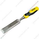 Stanley 35 mm Dynagrip İskarpela