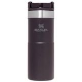 Stanley 350 ml Siyah Classic Neverleak Termos