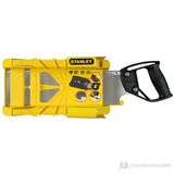 Stanley 350 Mm Şevli Kutu Seti Mekanik El Aletleri Endüstriyel Kullanım İçin Tasarlandı St119800