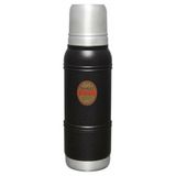 Stanley 400.66.0305 1008265002 1.4 lt Siyah Classic Termos