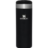 Stanley 470 ml Siyah Aerolight Transit Termos