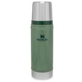 Stanley 470 ml Yeşil Classic Termos