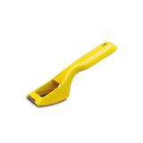Stanley 5-21-115 Surform Kalıp Gövdeli Törpü