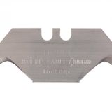 Stanley 50x19 mm 1996-5X Yedek Maket Bıçağı