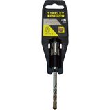 Stanley 6 mm Fatmax İskarpela