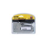 Stanley 6-Tr45 Zımba Tabancası