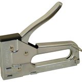 Stanley 6-TR45 Zımba Tabancası