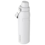 Stanley 700 ml Beyaz Iceflow Fast Flow Su Termosu