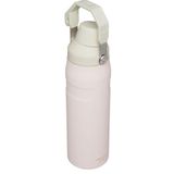Stanley 700 ml Pudra Iceflow Fast Flow Su Termosu