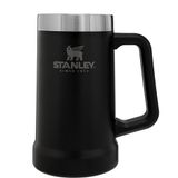 Stanley 700 ml Siyah Adventure Vakumlu Termos