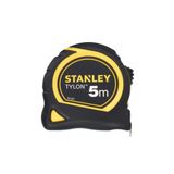 Stanley 8 mx25 mm Tylon Metre