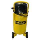 Stanley 8117180STN067 D 230/10/50 Hava Kompresörü