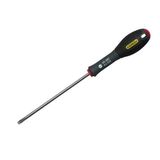 Stanley 8x175 mm Fatmax Düz Tornavida