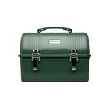 Stanley 9.4L Classıc Lunchbox Hmtrne GRN -EU Yemek Taşıma Çantası AS1001625003