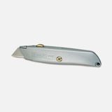 Stanley 99 E Retractable 155 mm Maket Bıçağı