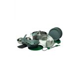 Stanley Adv 3.7Qt Basecamp Cmp Ck Set Ss Eu Termos As1002479025
