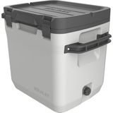 Stanley Adv 30QT Cooler Polar Eu 10-01936-039 6939236374675