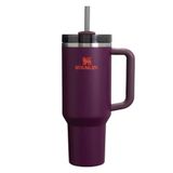 Stanley ADV 40OZ Quencher 2.O TM Tum 4.7 lt Mor Termos