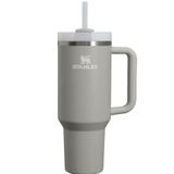 Stanley ADV 40OZ Quencher 2.O TM Tumb ASH Termos