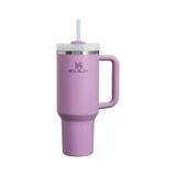 Stanley ADV 40OZ Quencher 2.O TM Tumb Lilac Termos