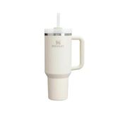 Stanley Adv 40Oz Quencher2.o Tm Tumb Crm Tnal Termos As1010824453