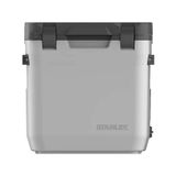 Stanley Advanture 30Qt 28 L Taşınabilir Soğutucu Polar
