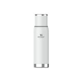 Stanley Advanture To-Go Termos Polar 1 Litre