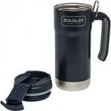 Stanley Adventure 0.47 Lt Kamp Tava Seti