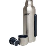 Stanley Adventure 10-01603-002 1.3L Paslanmaz Çelik Termos