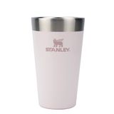 Stanley Adventure 10-02282-564 Soğuk İçecek Bardağı 0,47 L Pembe