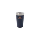 Stanley Adventure 10-02282-565 Soğuk İçecek Bardağı 0,47 L Koyu Mavi
