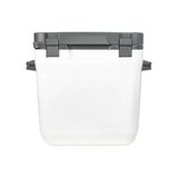 Stanley Adventure Beyaz 28.3 Lt Kamp Buzluğu