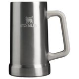 Stanley Adventure Big Grip Beer Stein 0.70 Litre