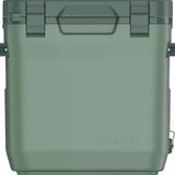 Stanley Adventure Cold For Days Outdoor Soğutucu | 28.3L