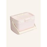 Stanley Adventure Cool Box 15L, Taşınabilir Dış Mekan Soğutucu, Bpa Içermez, 36 Saat Soğutma - Pembe