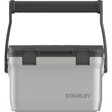 Stanley Adventure Easy Carry Kamp Buzluğu 6.6 Litre - Beyaz ()