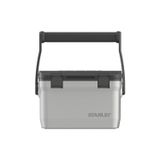 Stanley Adventure Easy Carry Kamp Buzluğu, (), 6.6 Litre